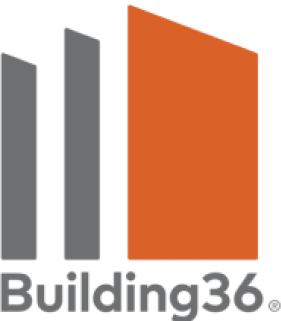 Product Illustration