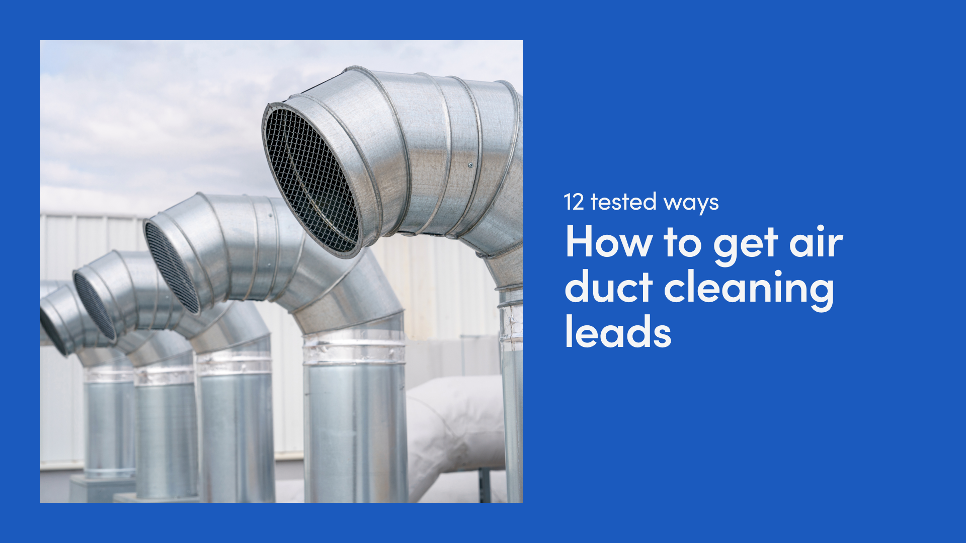 Product Illustration