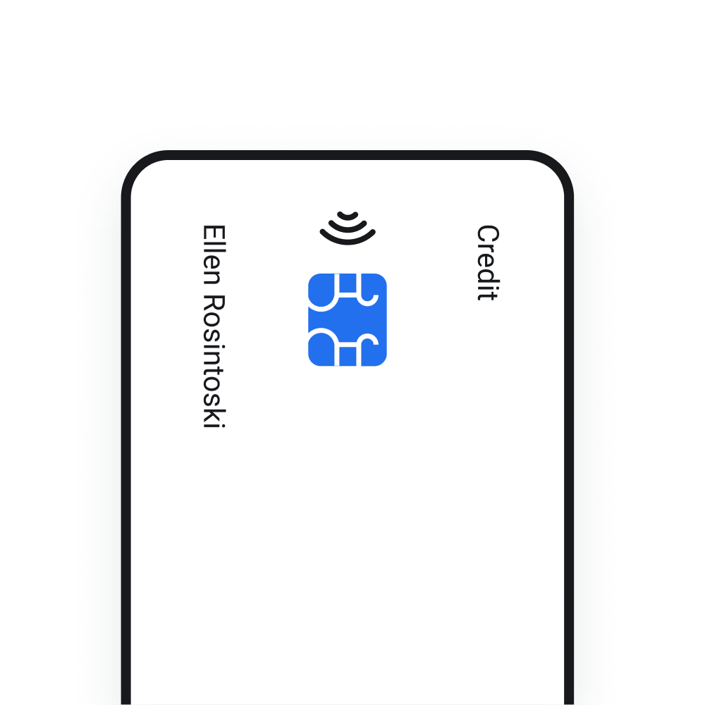 Product Illustration