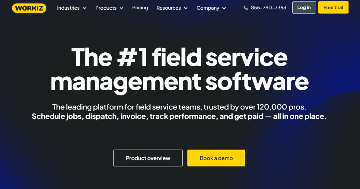 job-management-software-for-tradies