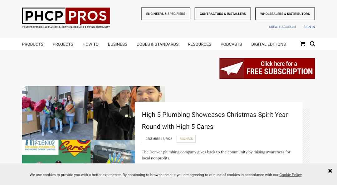 phcp-pros-5 image