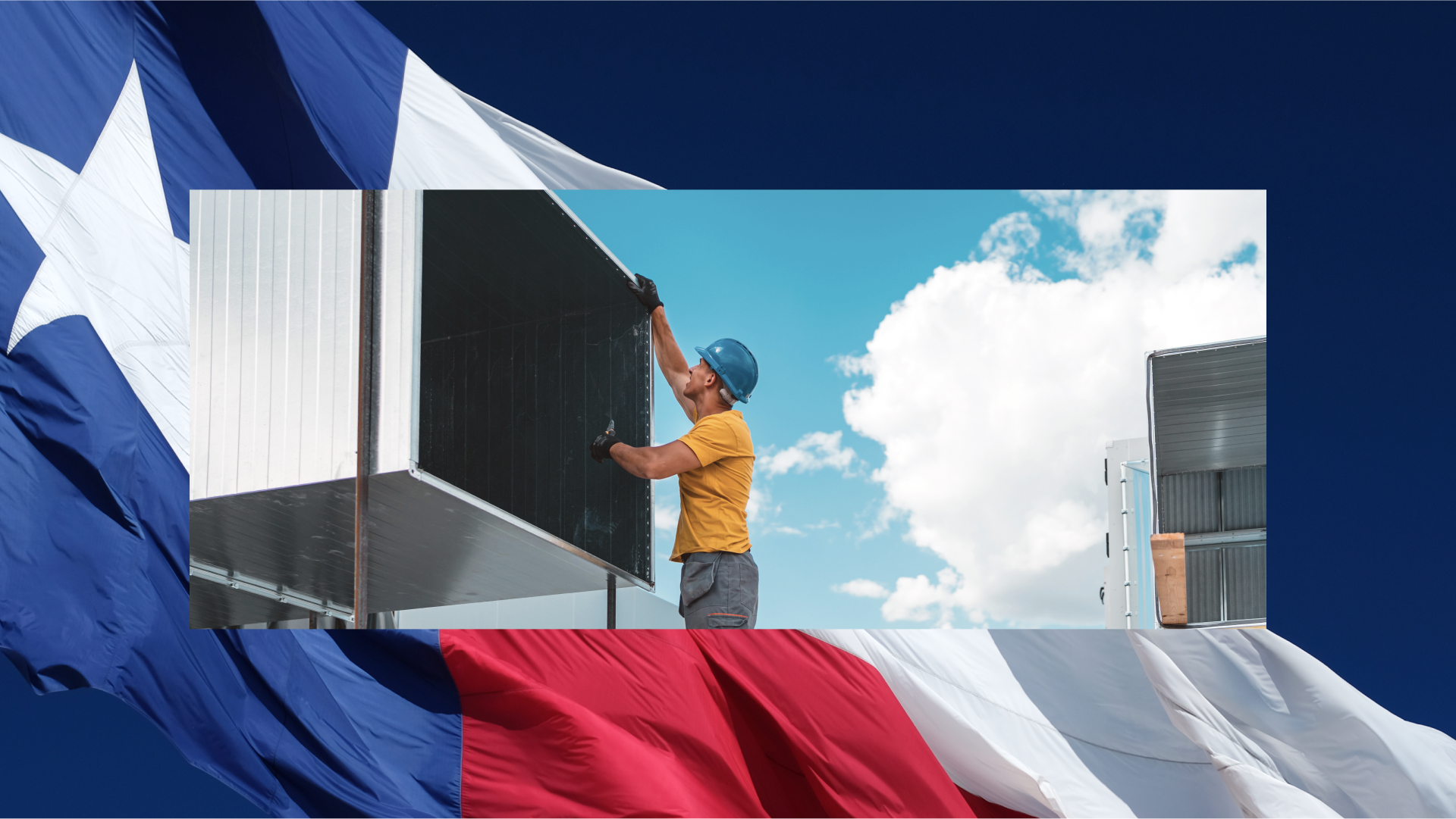 HVAC Schools in Texas: The Ultimate Guide