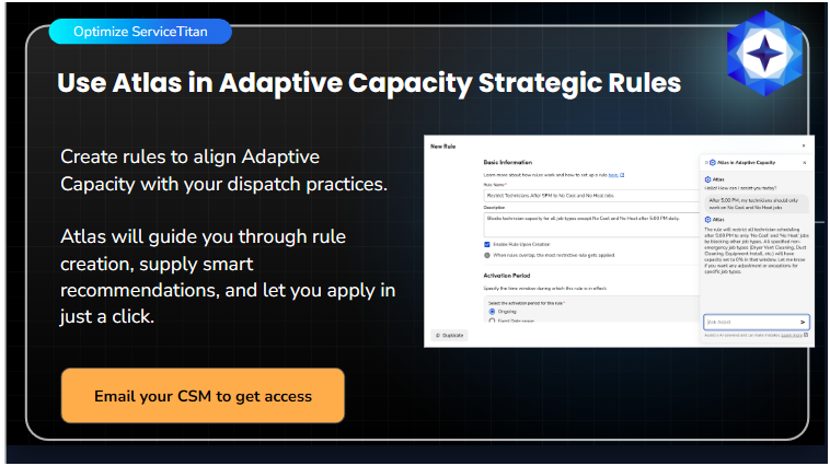 Image | AI Blueprint 5