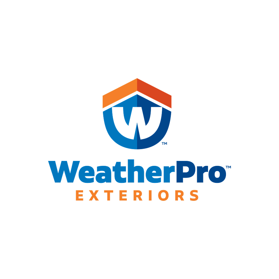 Product Illustration