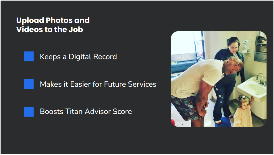 Upload Photos 7 Image