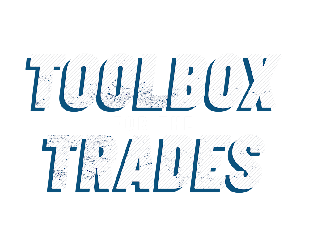 ToolboxForTheTradesLogo.png