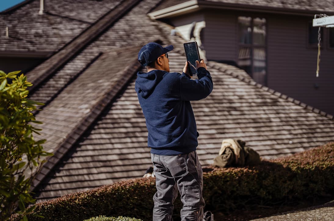 Product Illustration