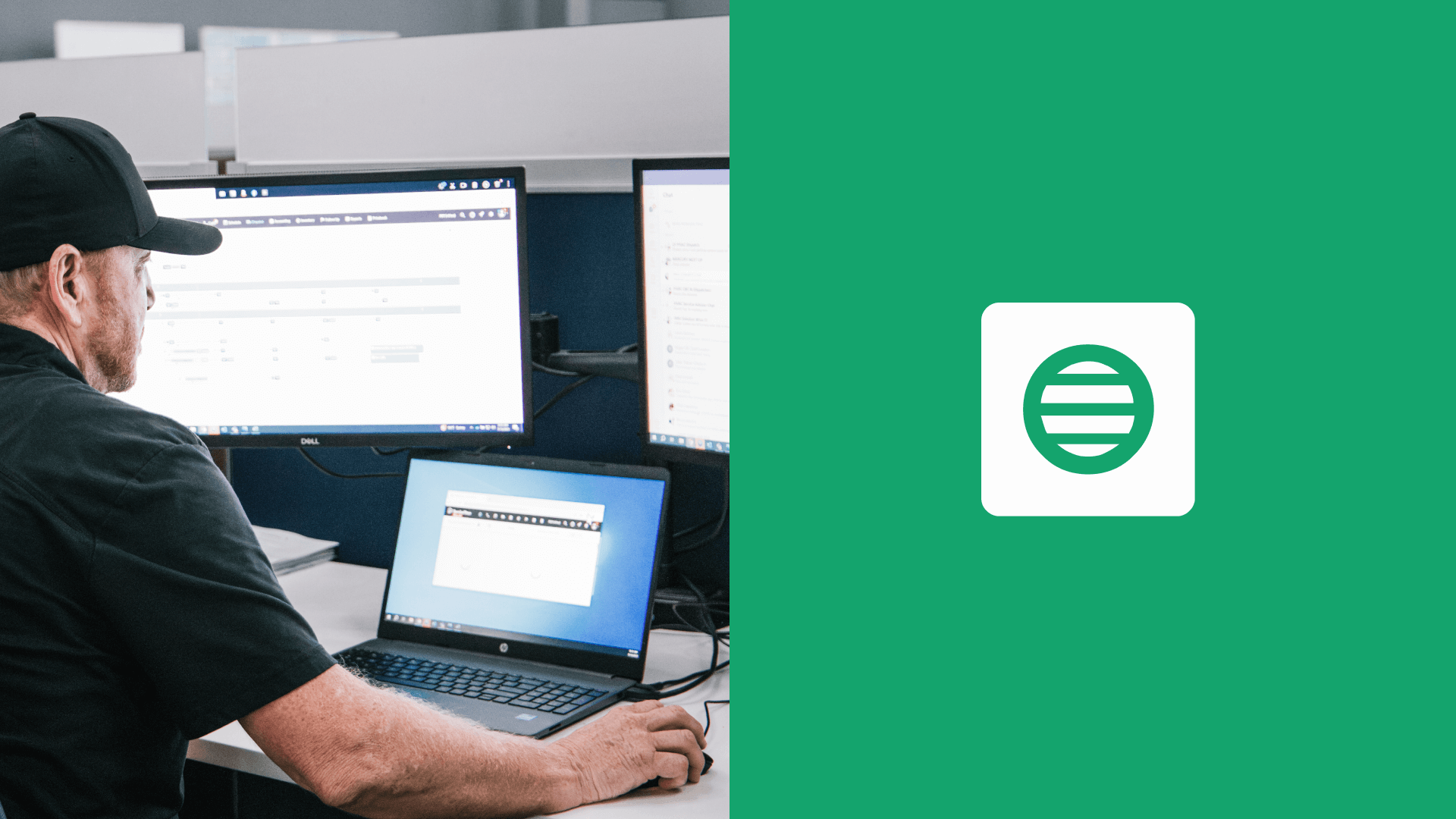 How to Bid HVAC Jobs with Accuracy and Agility