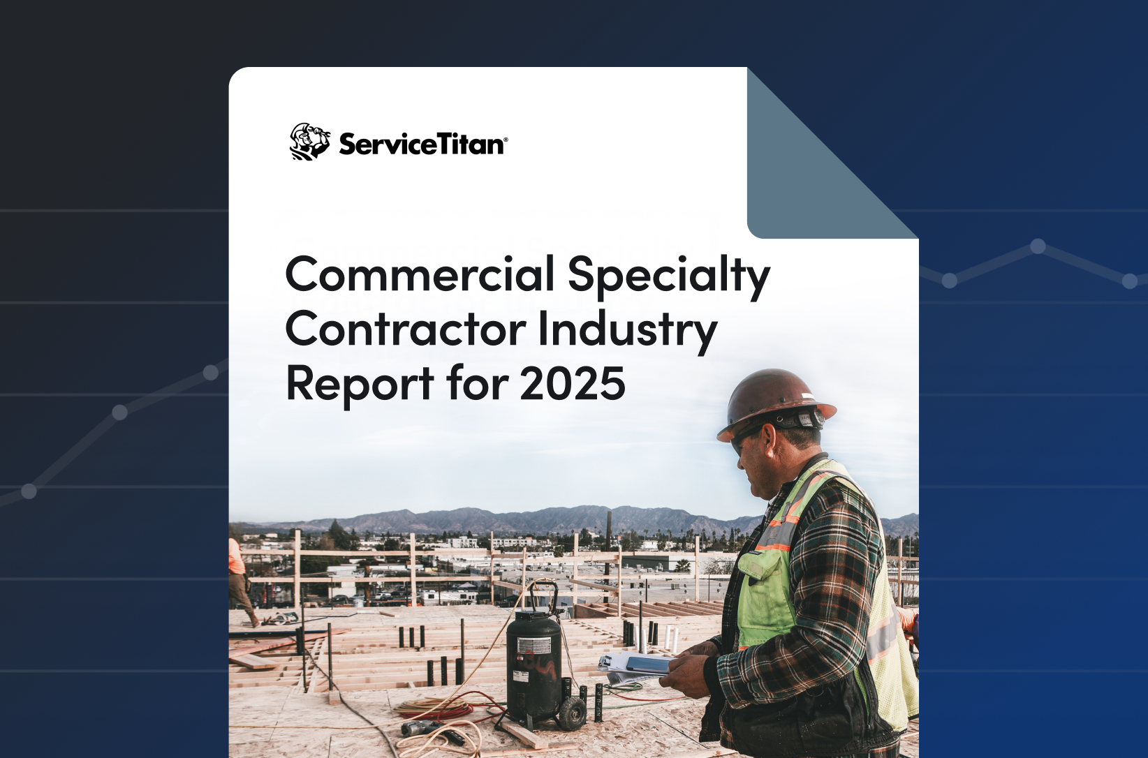 Product Illustration