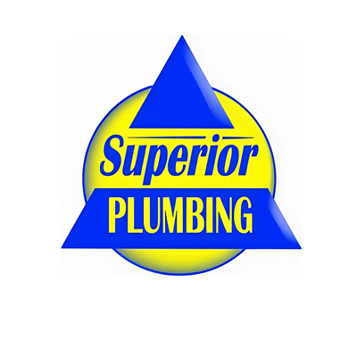 Product Illustration