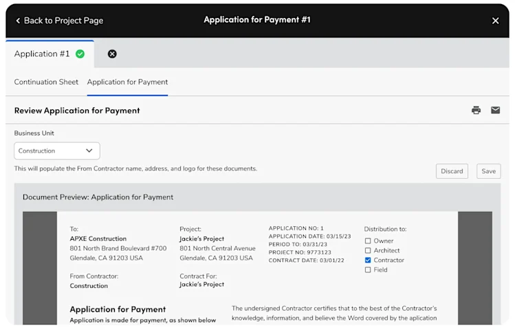 subcontractor-payment-terms