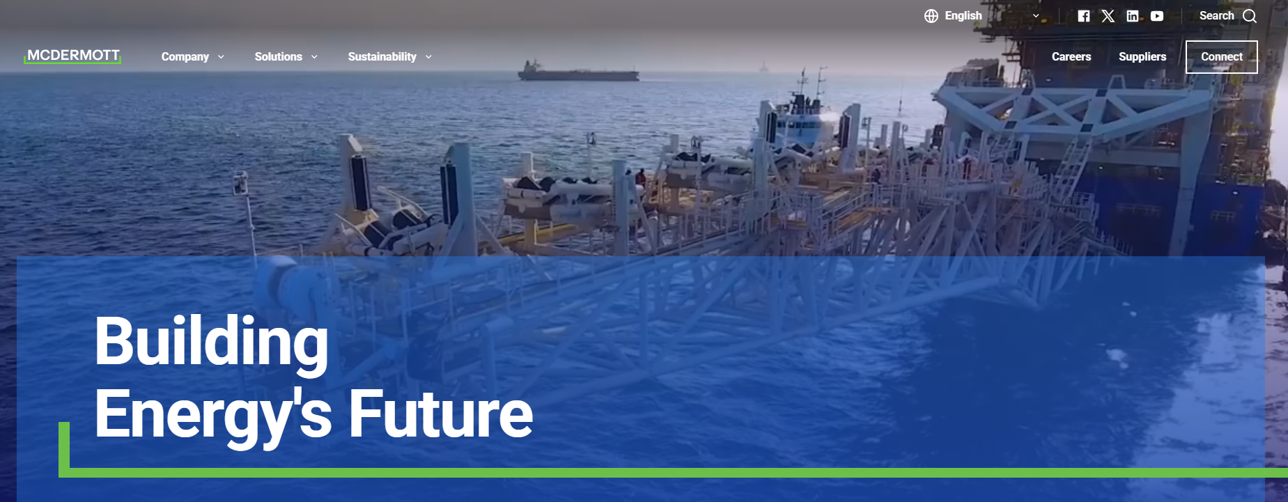 commercial-construction-websites