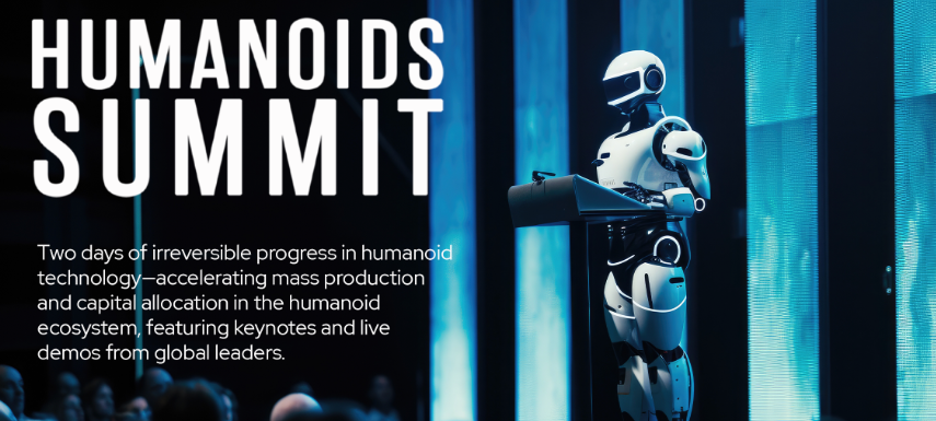 Screenshot 2025-11-24 154924