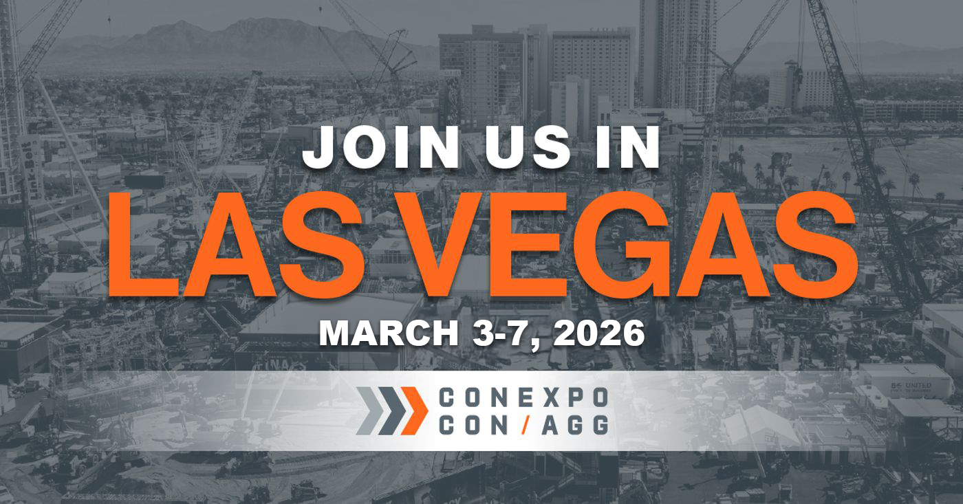 ceca-1200x628-social-graphics-2026