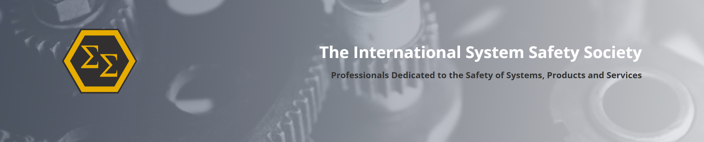 Screenshot 2025-12-03 112408