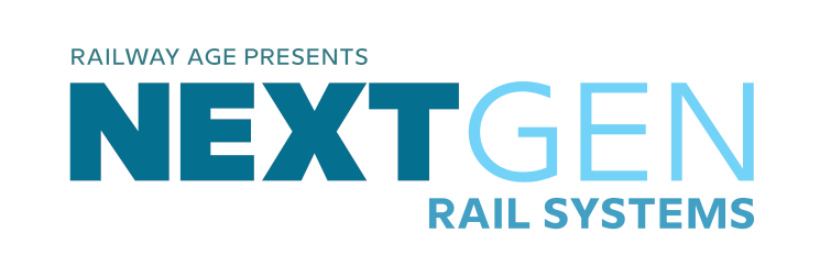 NextGen RailSystems Logo Transp 755