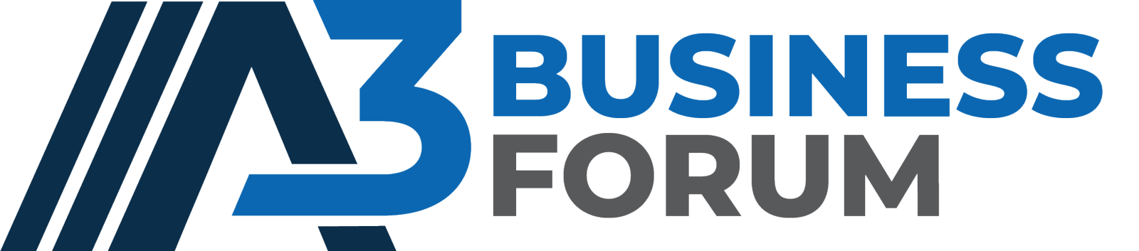 a3forum-logo-big