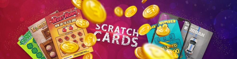 Scratch-cards-top-banner 1000-250-BB-SP