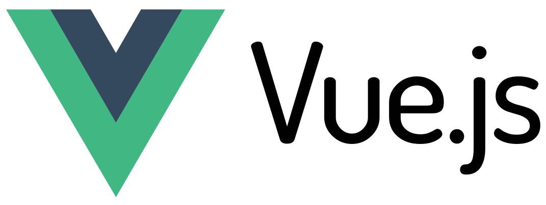 vuejs-logo