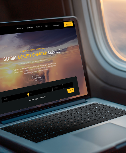 sovereignbusinessjets