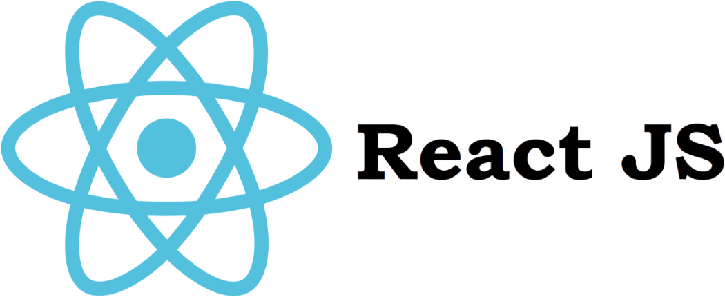 React Logo