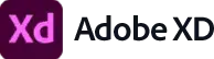 Adobe XD