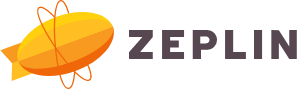 Zeplin