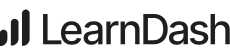 LearnDash
