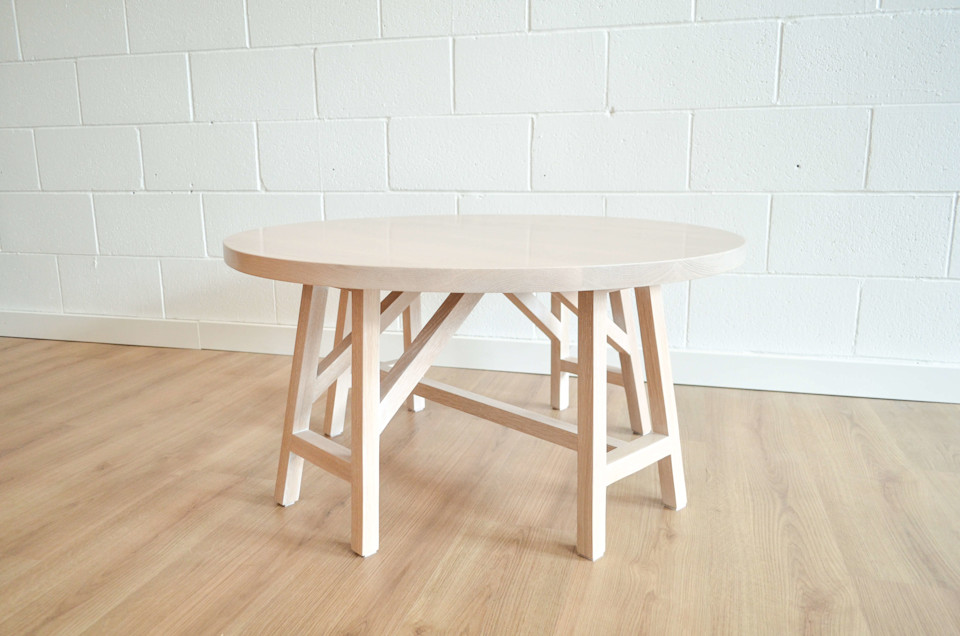 Custom Solid Wood Coffee Tables Bath Built Furniture 2021 - Round Coffee Table Vancouver Custom Solid Wood Coffee Tables Bath Built Furniture 2021 - Round Coffee Table Vancouver
