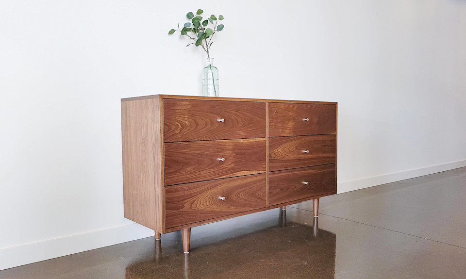 Lund Bed Frame Bath Built Custom Wood Furniture 2020 In 2020 Bed Frame Custom Wood Furniture Wood Furniture