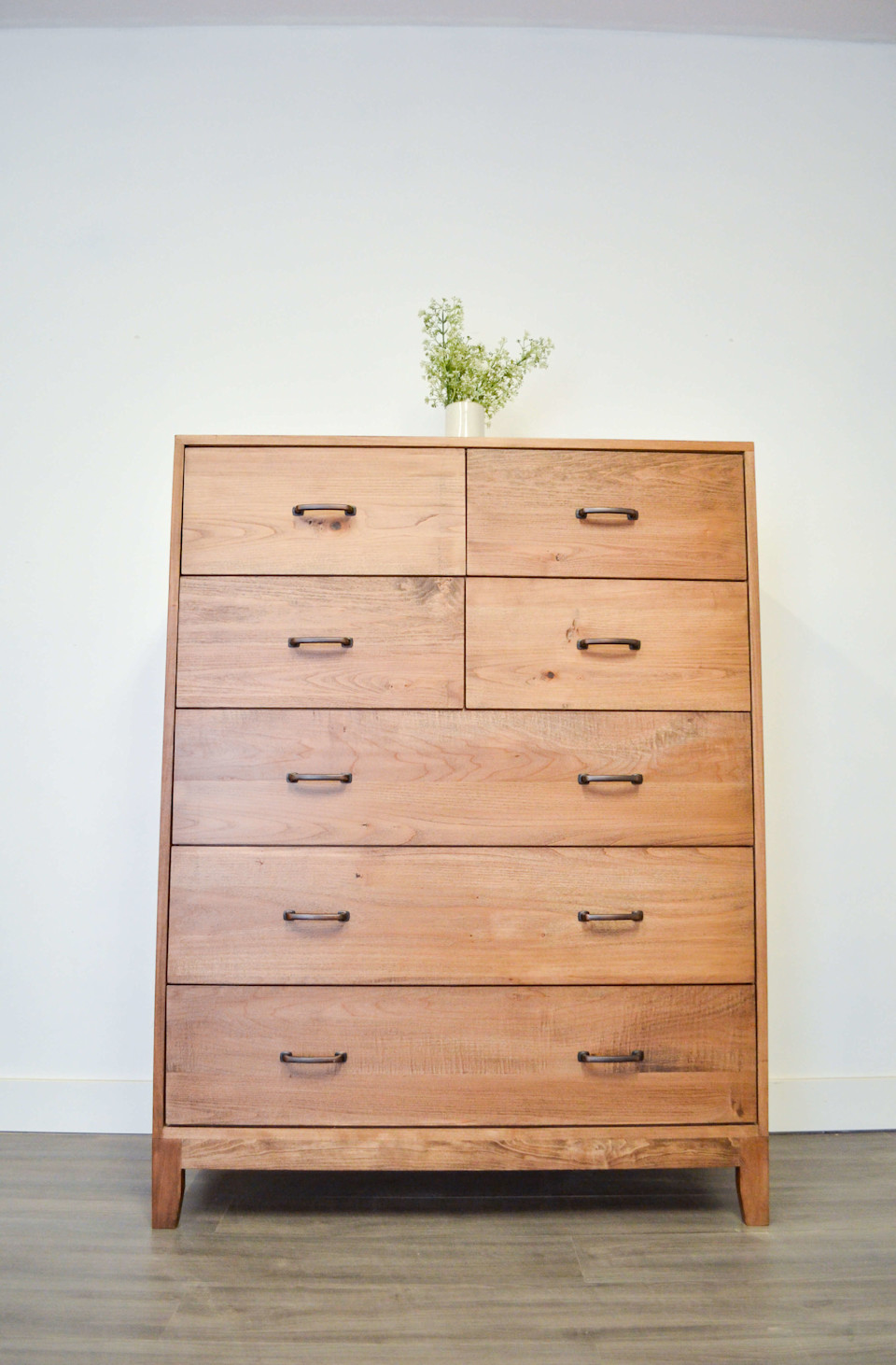 Hamburg Chest Of Drawers Bath Built Custom Wood Furniture 2020