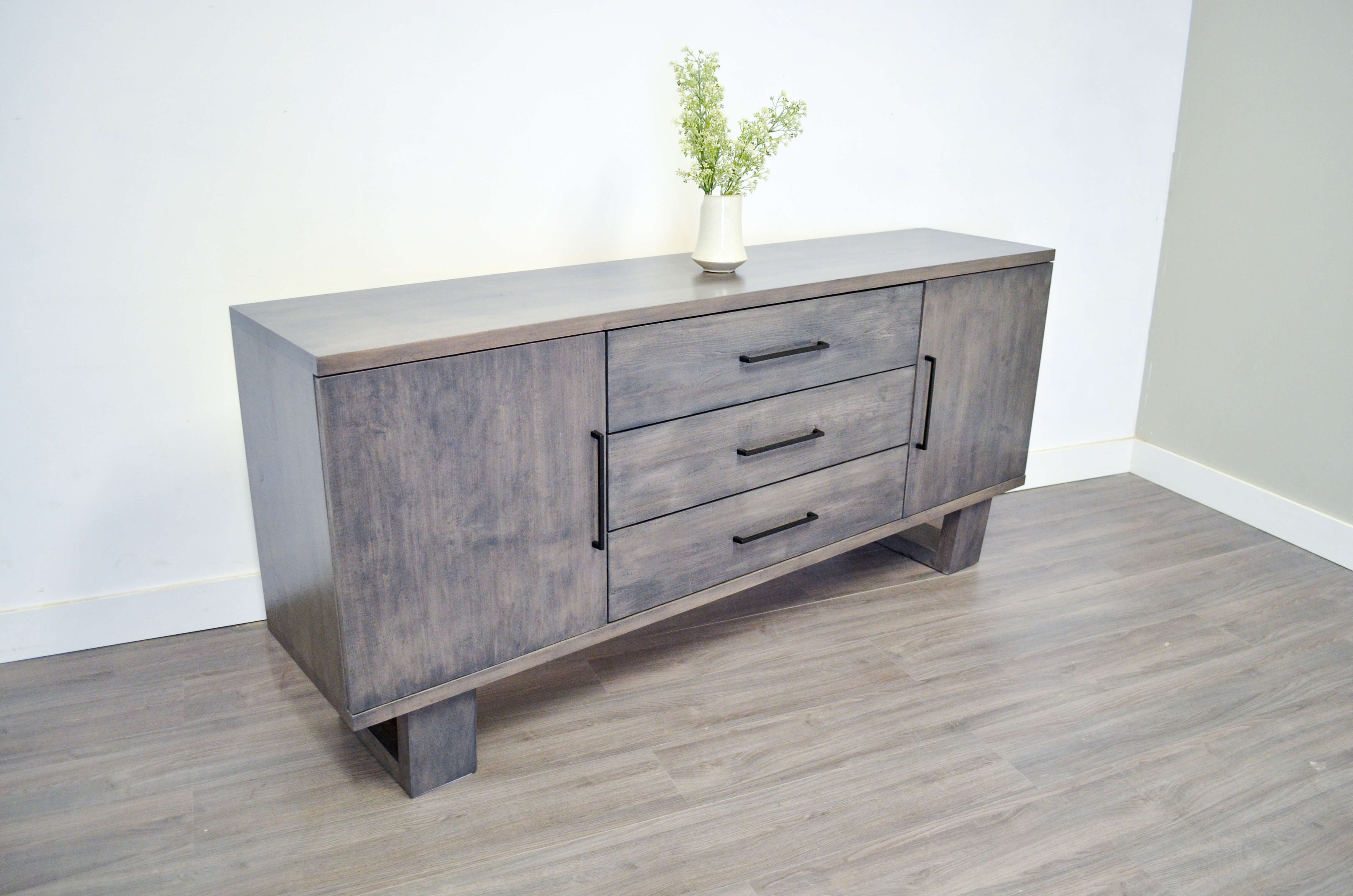 Custom Wood Furniture For Your Home Bath Built Design