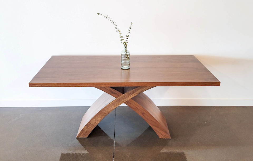 Custom Wood Furniture For Your Home Bath Built Bbcf 2021 Bath Built Custom Furniture, Round Table Albany Ca