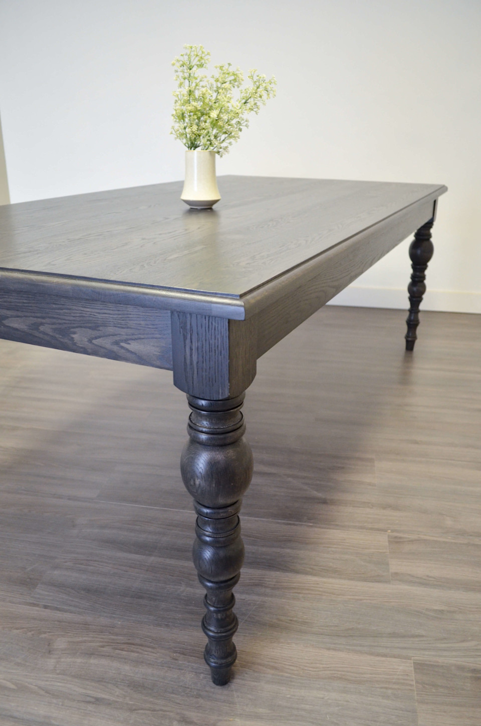 Valencia Dining Table Valencia Dining Table