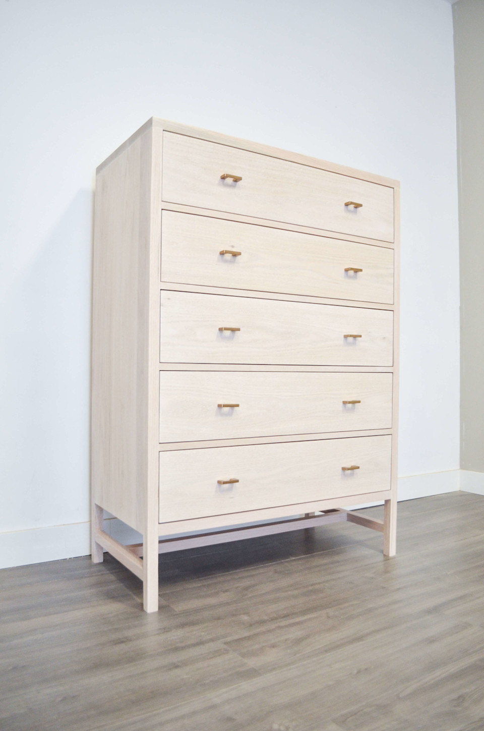 Amsterdam Chest Of Drawers Bath Built Custom Wood Furniture 2020