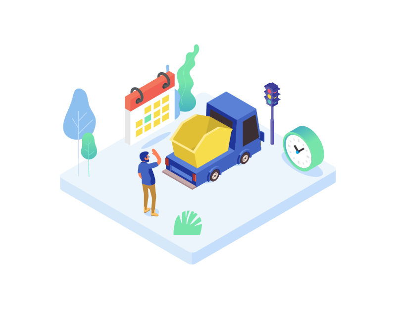 contract management contract management