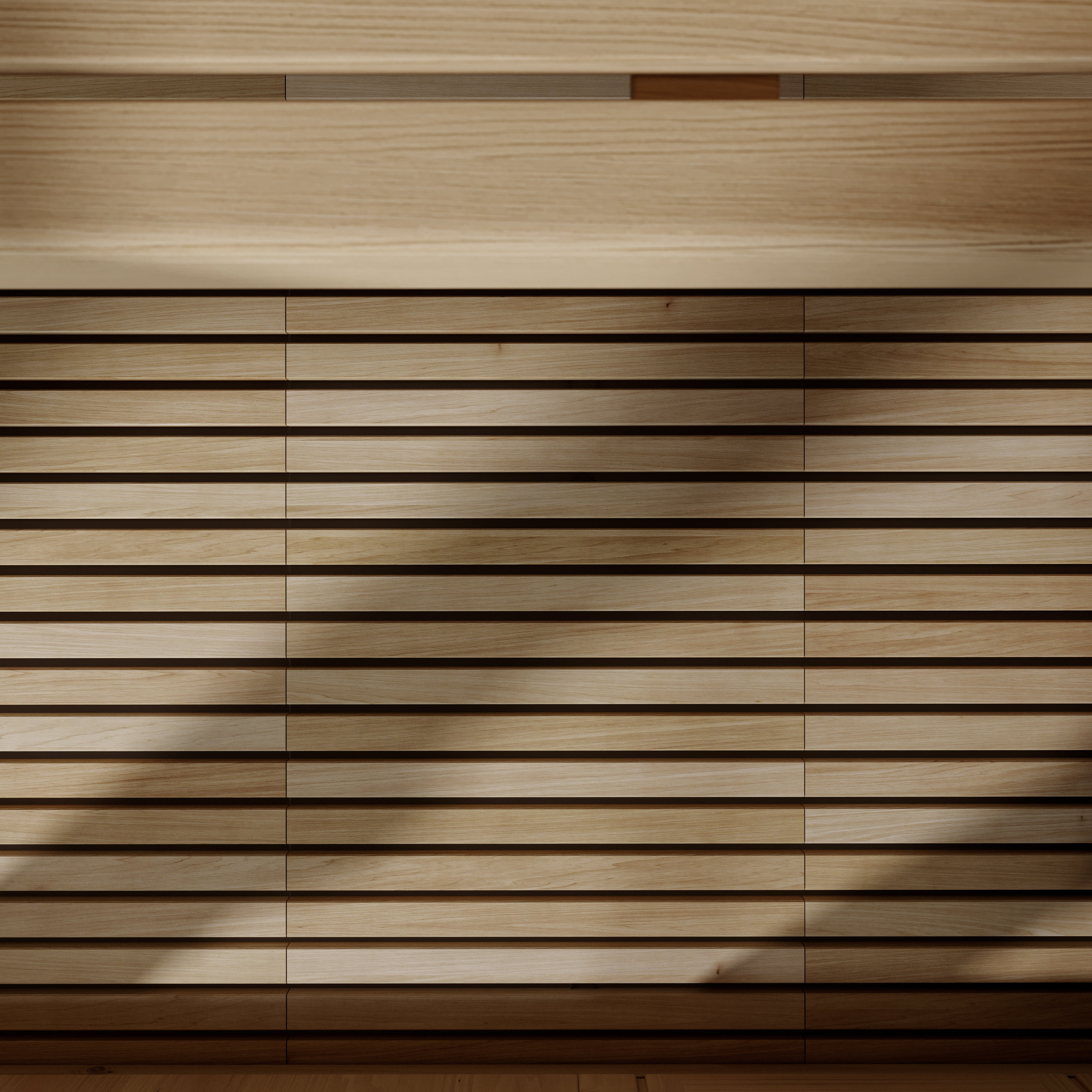 Sauna Accessories | KLAFS USA