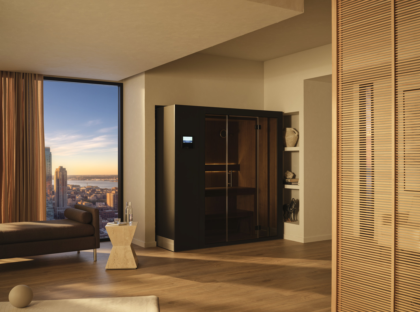KLAFS Brings Its Retractable S1 to the US at $44,900 to $51,900