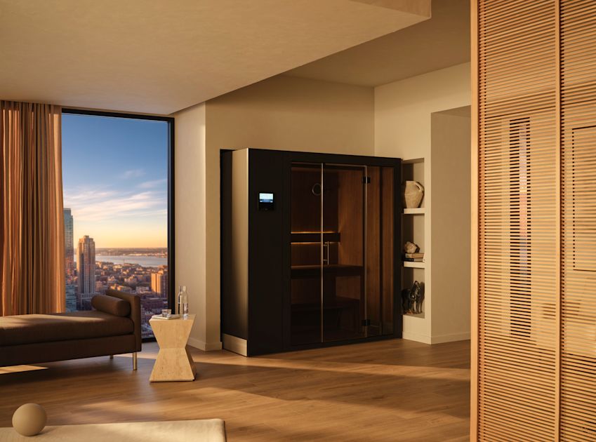 KLAFS Brings Its Retractable S1 to the US at $44,900 to $51,900