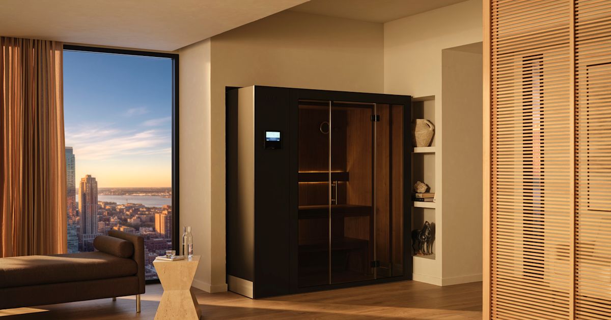 KLAFS Brings Its Retractable S1 to the US at $44,900 to $51,900