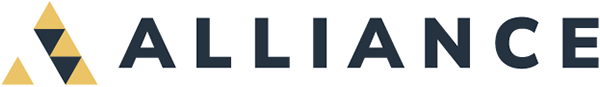 Alliance