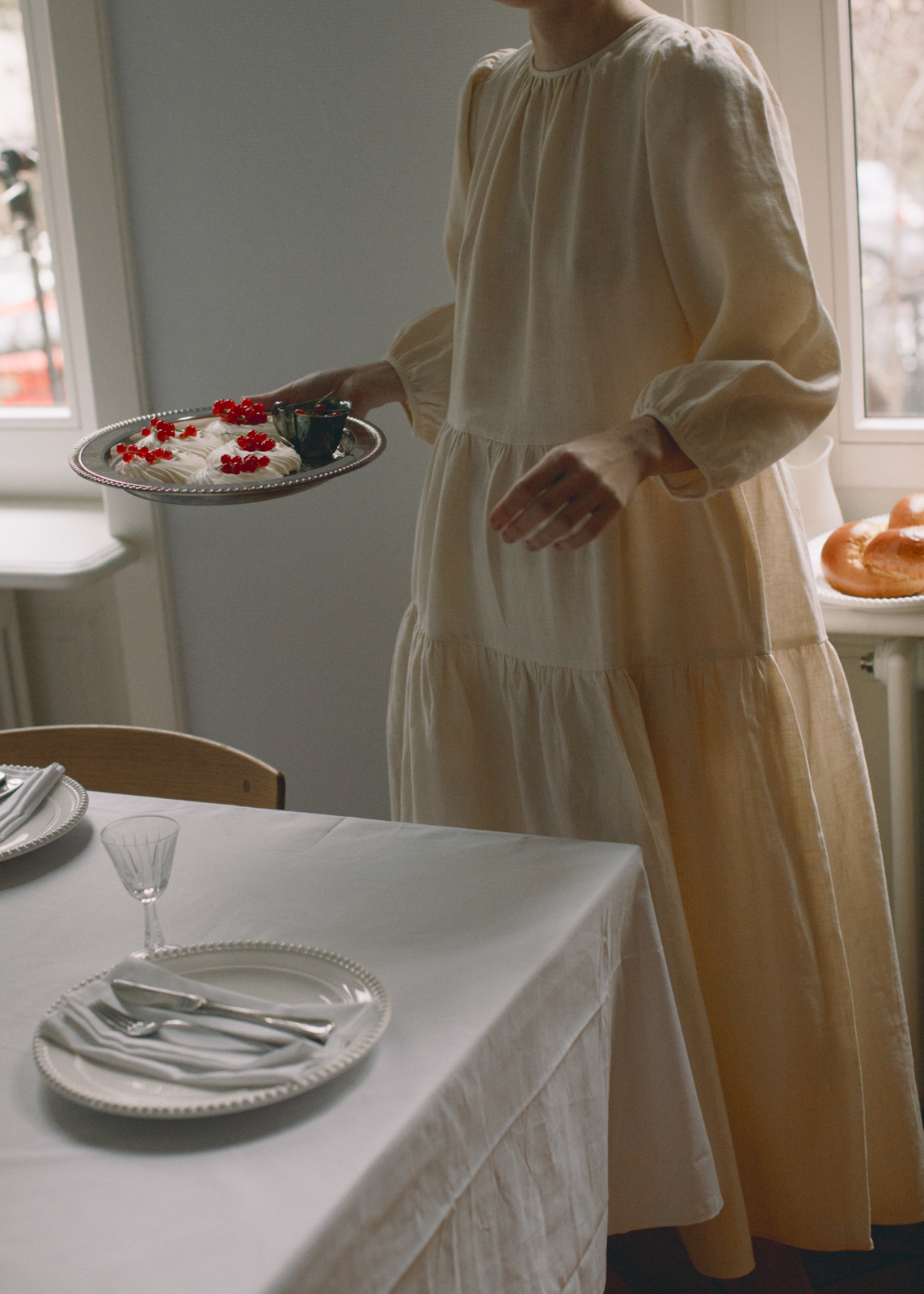 Evelyn Dragan Photography