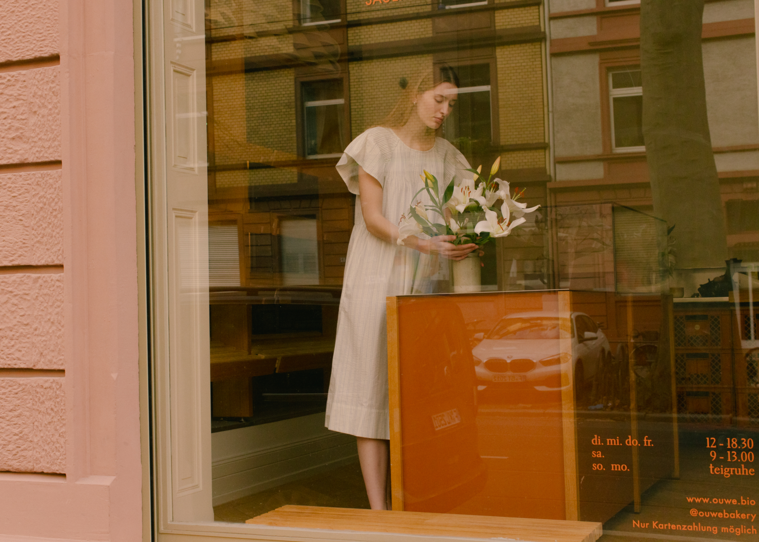 Evelyn Dragan Photography