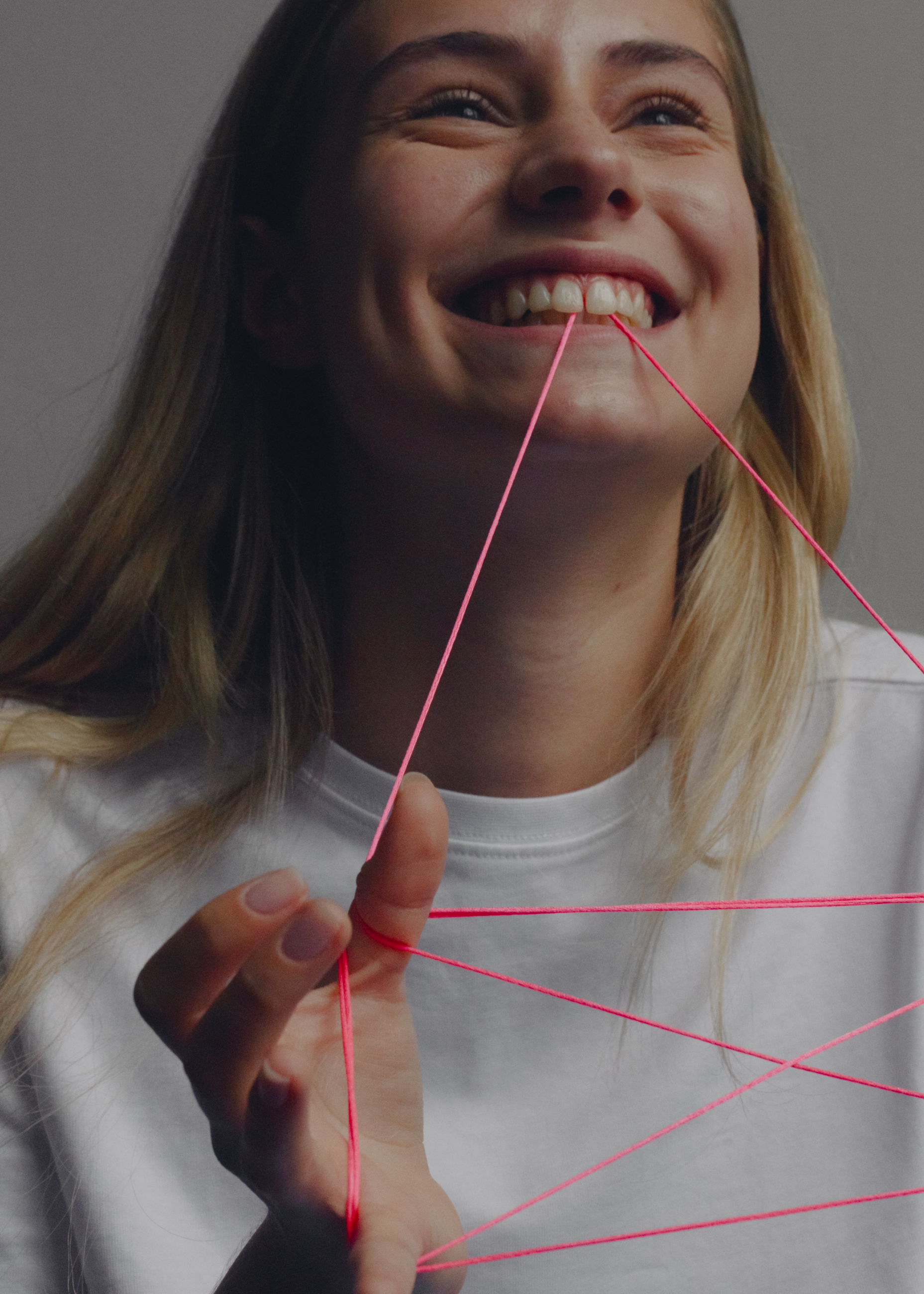 Evelyn Dragan Photography