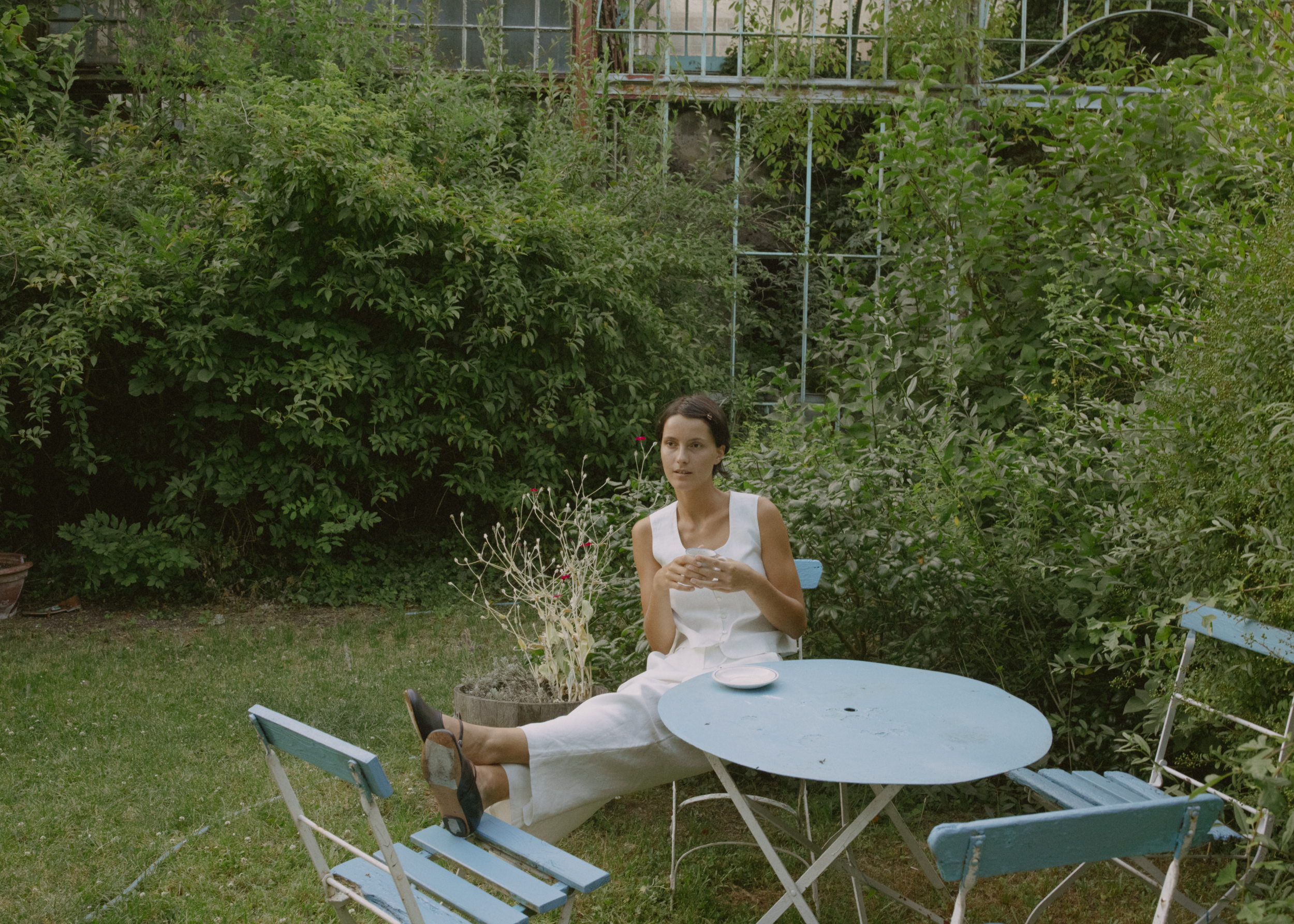 Evelyn Dragan Photography