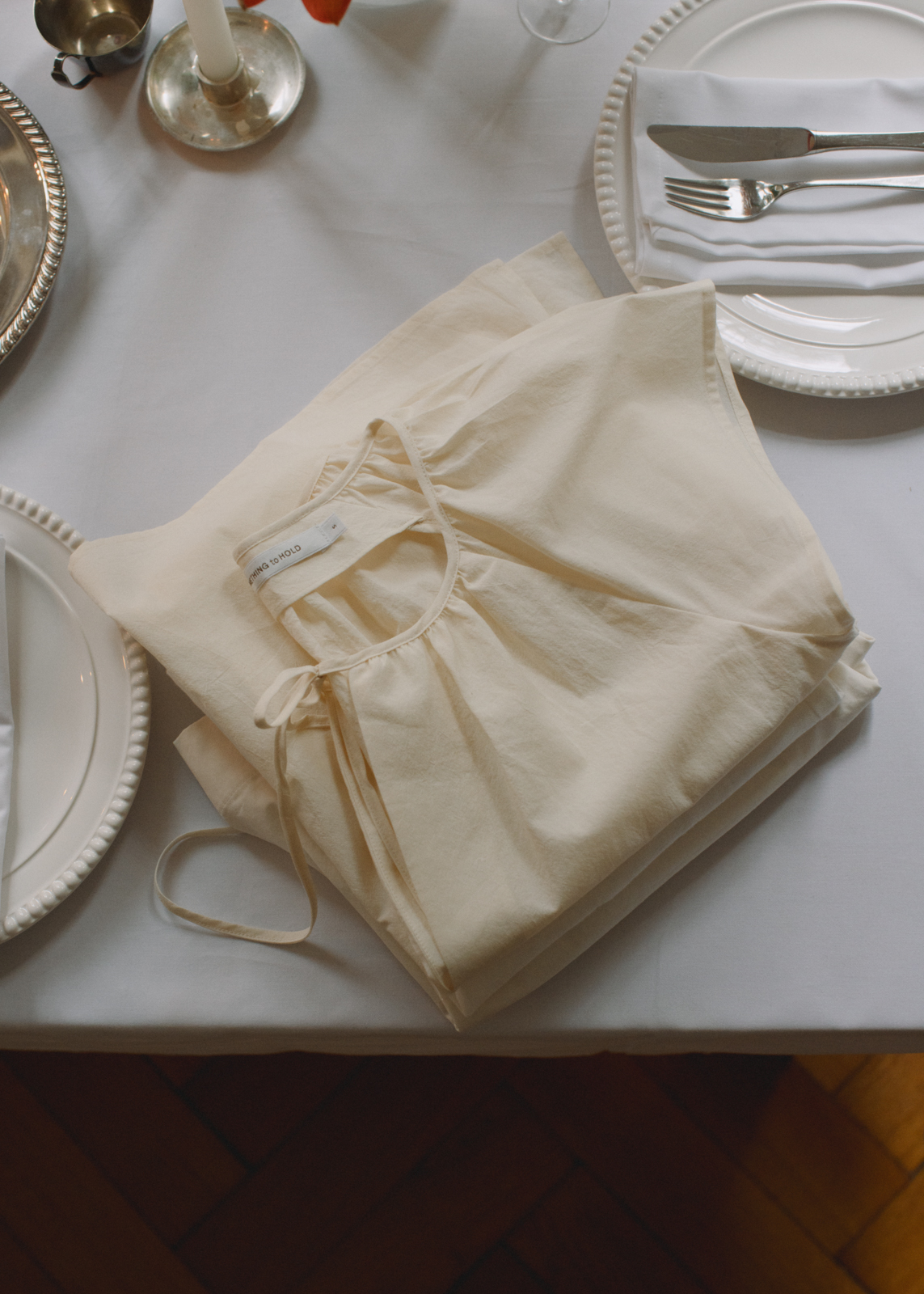 Evelyn Dragan Photography