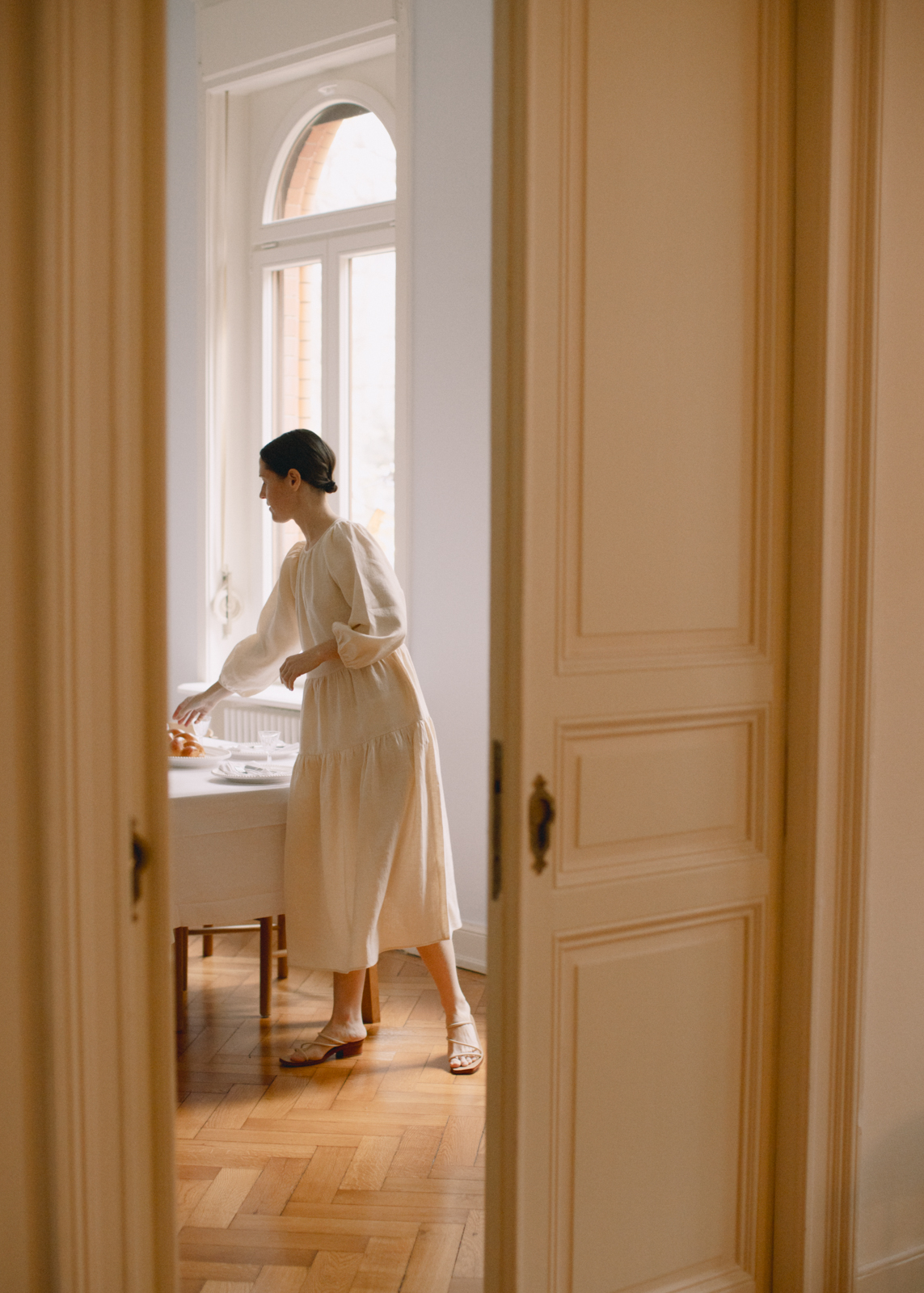 Evelyn Dragan Photography