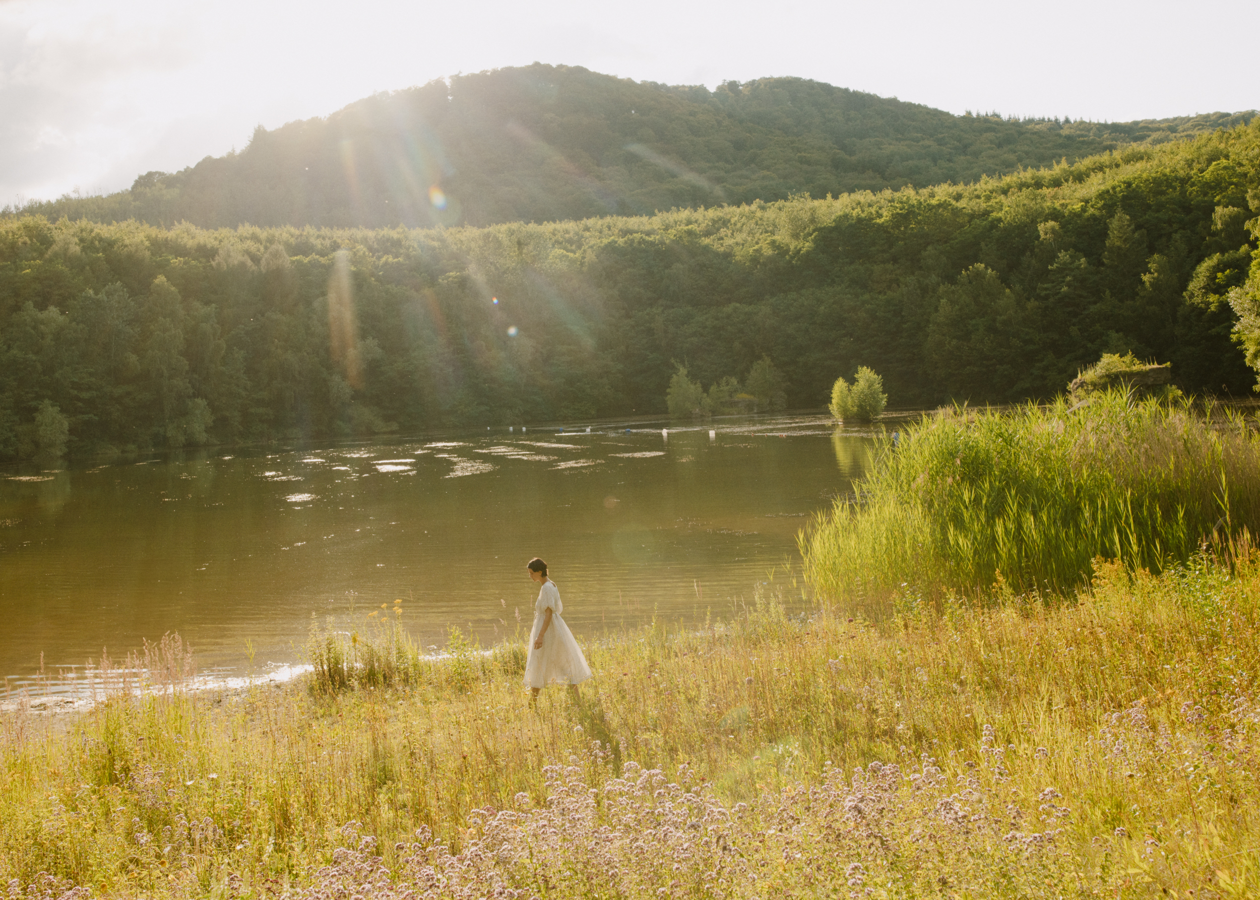 Evelyn Dragan Photography