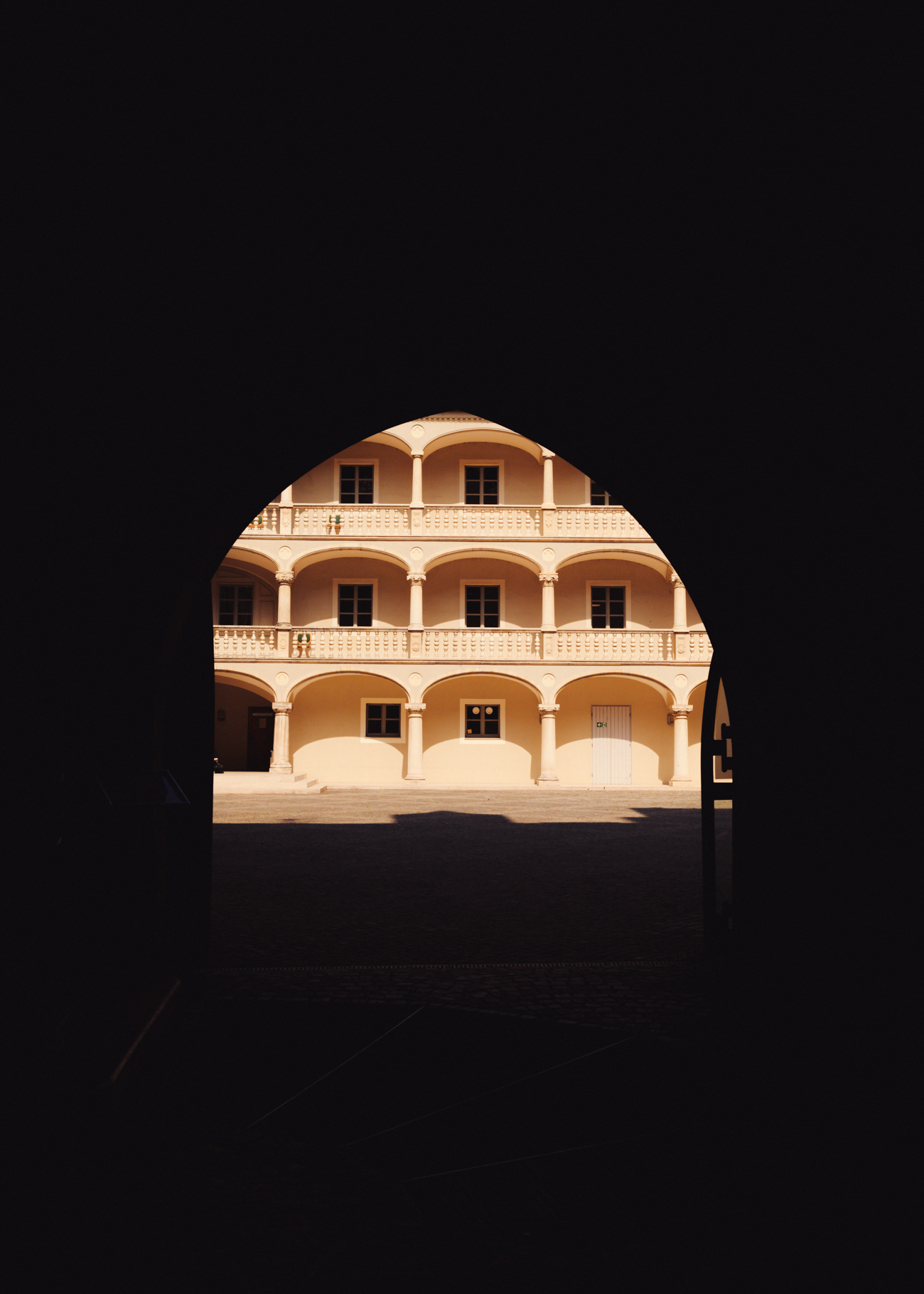Evelyn Dragan Photography