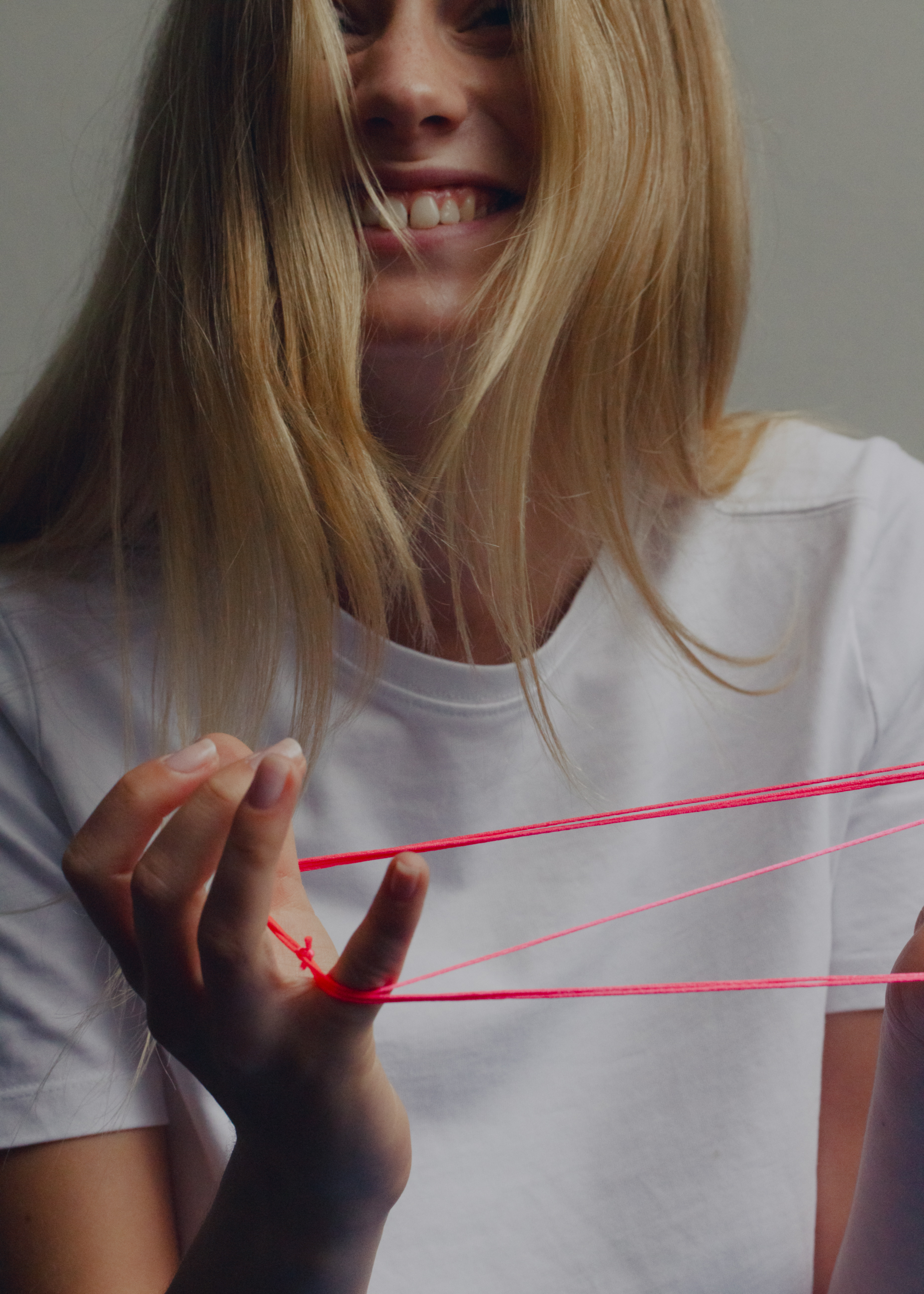 Evelyn Dragan Photography